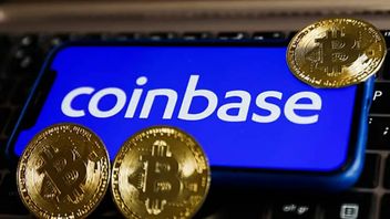 Coinbase Pertimbangkan Akuisisi FTX Europe untuk Perluas Pasar