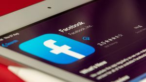 下院の委員会IIIのメンバーはFBグループを「穏健なファンタジー」と呼ぶ 非常に危険:そのメンバーは逮捕されなければならない