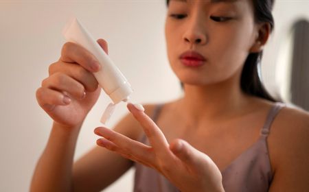 Kenapa Perlu Patch Test sebelum Pakai Skincare Baru? Ini Alasan dan Cara Melakukannya