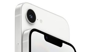 iPhone 16e 用户抱怨蓝牙解锁时有音频问题