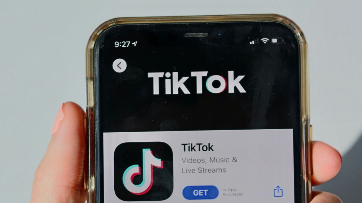 Can Compete With YouTube, TikTok Tests 30 Minutes Video Uploads