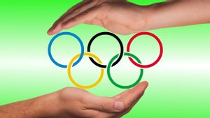  110 Tahun Berlalu, Komite Olimpiade Internasional Putuskan Jim Thorpe Peraih Emas Dasalomba