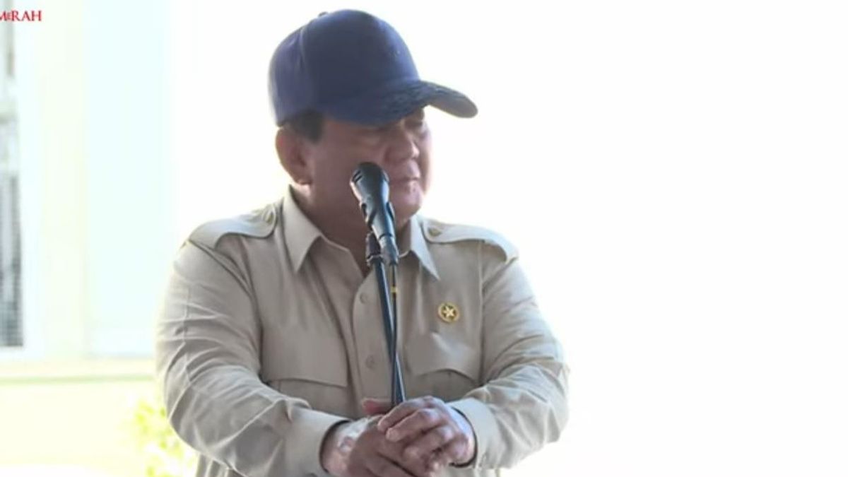 जकार्ता से स्कूल छोड़ने वाले शिक्षकों पर नज़र रखी जा सकती है