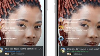A Row Of New Facebook Features For Content Creators Get Closer To Fans