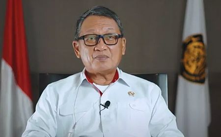 Realisasi Investasi 2022 Tidak Capai Target, Menteri ESDM Ungkap Alasannya