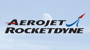 Aerojet Rocketdyne Didenda 137 Miliar karena Abaikan Kepatuhan dan Persyaratan Keamanan Siber