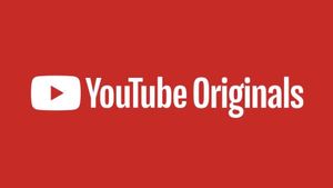 Ditinggalkan Bosnya, YouTube Original Disuntik Mati Google