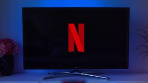 Tak Hanya di Indonesia, Netflix Juga Menurunkan Harga Langganannya di 30 Negara Lain