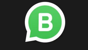 Cara Membuat Katalog di WhatsApp Business untuk Mempromosikan Produk Anda