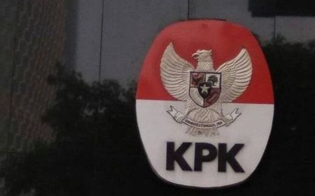 KPK Dalami Pengadaan Asam Semut di Kementan yang Berujung Korupsi