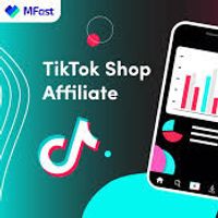 Apakah Affiliate Wajib Bayar Pajak? Simak Penjelasannya di Sini