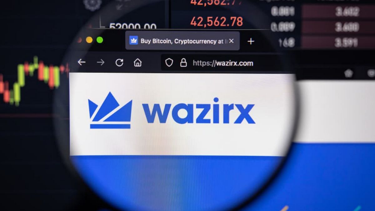 Bursa Kripto WazirX Dipanggil Regulator untuk Investigasi Soal Hilangnya Dana Pengguna Akibat Peretasan