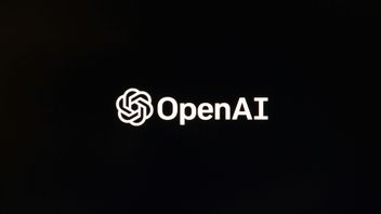 OpenAIは、最低容量1ギガワットのインドにデータセンターを構築する予定です