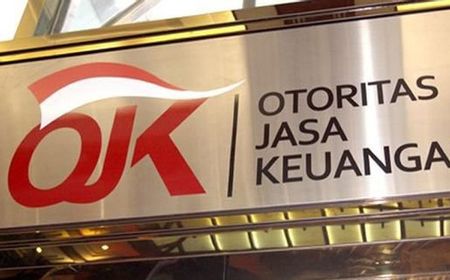 Tingkatkan Pendanaan Startup, OJK Terbitkan Aturan Terkait Perusahaan Modal Ventura