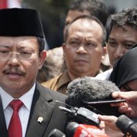 Terawan Hingga Zuhairi Miswari Dikabarkan Jadi Dubes RI, Ini Jawaban Kemenlu