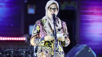 Warisan Tertua Nusantara, Prasasti Yupa Masuk Tahap Verifikasi Memori Kolektif Bangsa