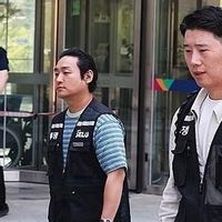 Mogok Serikat Samsung Ancam Produksi Cip dan Ekonomi Korea