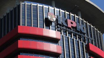 KPK Cannot Take Over Alleged Money Laundering Setya Novanto From Bareskrim Polri