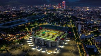 Dewan Kota Setujui Penjualan San Siro kepada Inter dan AC Milan