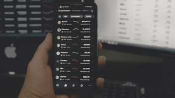 سوق العملات المشفرة يحذر: بيتكوين على قيد الحياة ، بدأ ألتسياسون يظهر