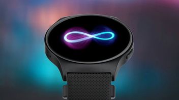 Motorola Luncurkan Moto Watch 120: Smartwatch Harga Terjangkau dengan Layar AMOLED