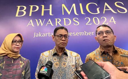 Realisi Pertalite hingga November 2024 Capai 86 Persen