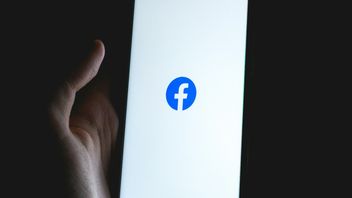 Voici comment sortir d'un groupe Facebook sur le bureau et l'application