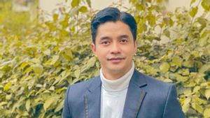 Kasus Dugaan Penipuan Masuk Akpol Naik ke Penyidikan, Adly Fairuz Masih Berstatus Saksi