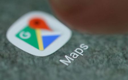 Google Maps Beri Label Jelas Klinik Aborsi di AS agar Tidak Membingungkan dengan Klinik Anti-Aborsi