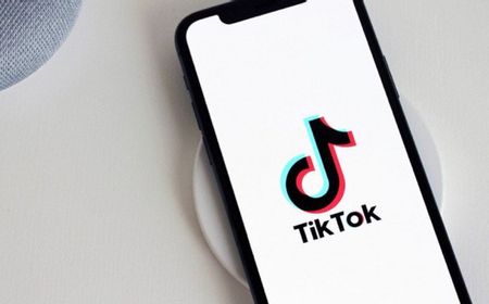 TikTok Gandeng Ikatan Guru Indonesia Hadirkan Konten Edukasi Kreatif