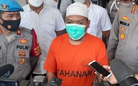 Refleksi di Akhir Kisah Babi Ngepet: Adaptasi Nilai Mistik ke Zaman Modern lewat Kapitalisme