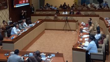 Le ministre de l’Intérieur dit que 5 fonctionnaires gouvernementaux ne sont pas neutres lors des élections de 2024, il y a un total de 240 ASN