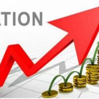 Inflasi Oktober 2025 Sebesar 2,86 Persen, Menteri Tito: Masih Posisi Aman 