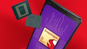 Snapdragon 8 Gen 3 With A Better Cooling System To Beat Apple A18 Pro In Genshin Impact