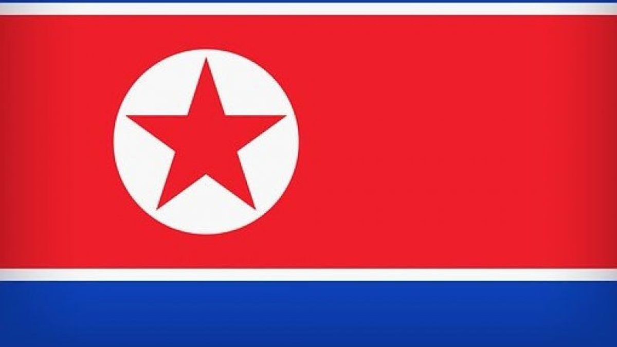Kim Jong-Un Perintahkan Peluncuran Satelit Pengintaian Militer