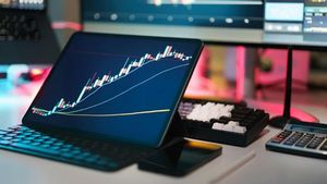 Memilih Platform Trading Terbaik: Temukan Keunggulannya