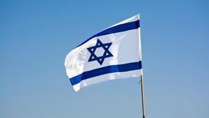 Catatan Kelicikan Tentara Israel Hambat Kepulangan Warga Gaza via Rafah