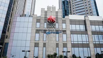 إصلاح سوق المال: تعديل بورصة إندونيسيا للوائح I-A يبدأ سريانه في مارس 2026