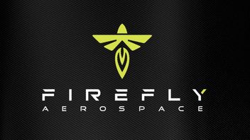 الرئيس التنفيذي لشركة Firefly Aerospace يترك الشركة عندما تكون متورطة في قضية