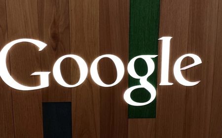 Google Bayar Rp6 Triliun untuk Selesaikan Kasus Pelacakan Lokasi Pengguna Secara Ilegal   