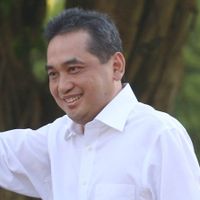 Perkuat Pasar Modal dan Perluas Akses bagi UMKM di 2020