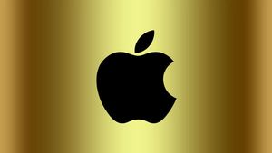 Mahkamah Agung AS Tolak Banding Apple Soal Kasus Paten Melawan Qualcom 