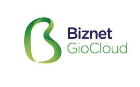 Bocor Lagi, Sekarang Giliran 154 Ribu Data Pengguna Biznet Gio Cloud