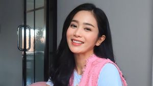 Terdakwa Dihukum 2 Tahun, Bunga Zainal Bersiap Ajukan Banding Atas Kasus Investasi Bodong
