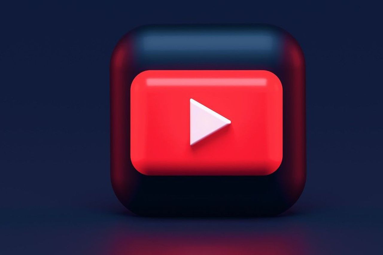 YouChat YouTubeとは何ですか?これらは、理解、利点、および使用方法です