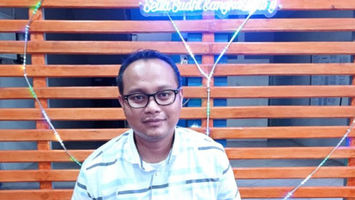 Prabowo Subianto dan Puan Maharani Berpotensi Diduetkan di Pilpres 2024