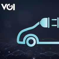 Alkisah Mobil Listrik Bermasalah