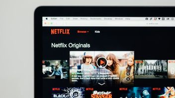 Gampang, Ikuti Cara Ini untuk Menonaktifkan Transfer Profil di Netflix