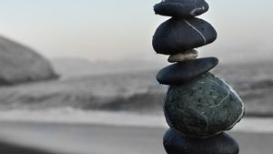 Berbagai Manfaat Meditasi Rutin bagi Kesehatan Fisik dan Psikis