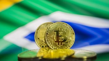 Afrique du Sud prépare à de nouvelles réglementations, 50 entreprises de cryptographie attendent du feu vert des régulateurs